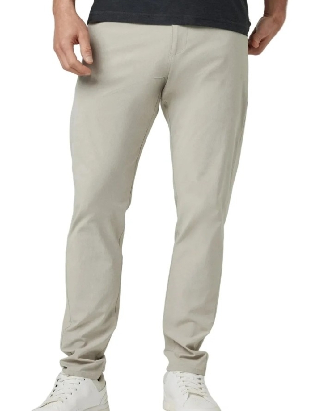 Men's Vuori Aim Pants 33x27